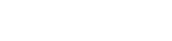 The Tree Company Sussex
