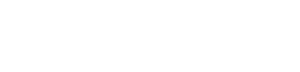 The Tree Company Sussex